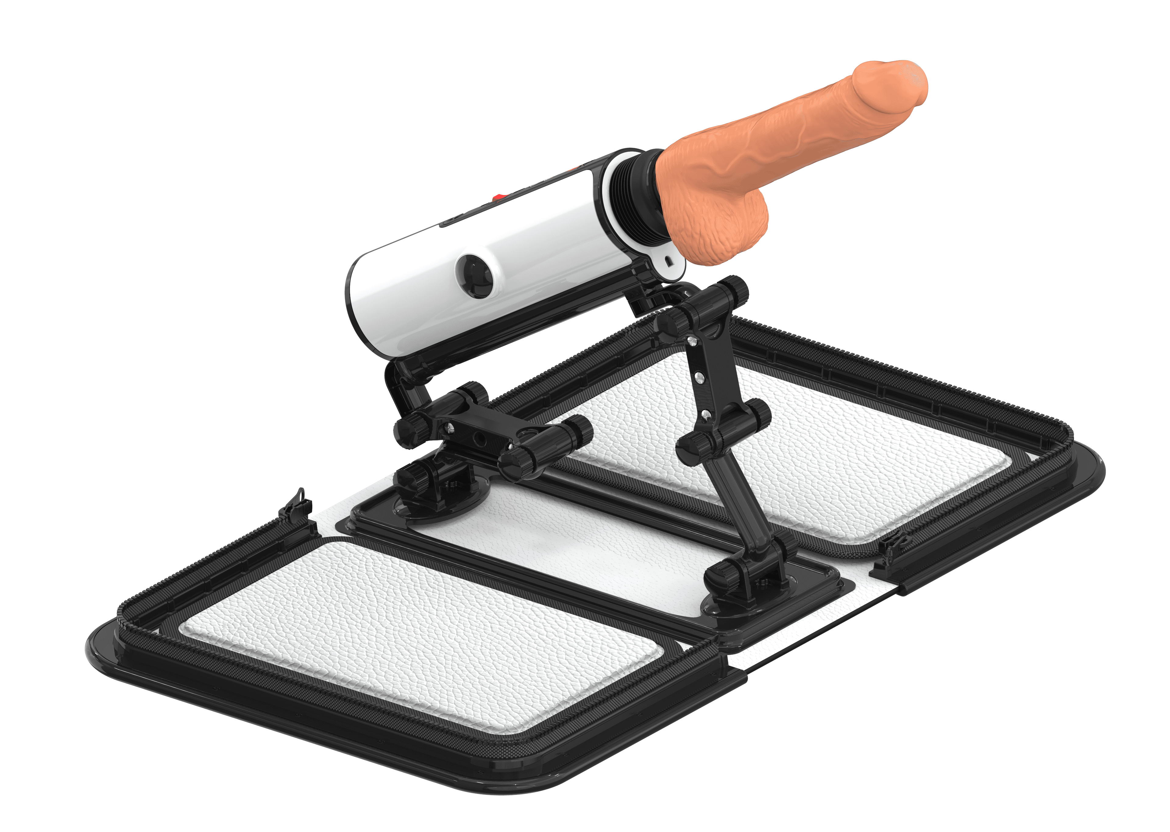 SEX MAKİNASI