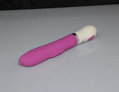 DOLPHİN VİBRATOR