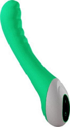 TOUCH STICK VİBRATÖR