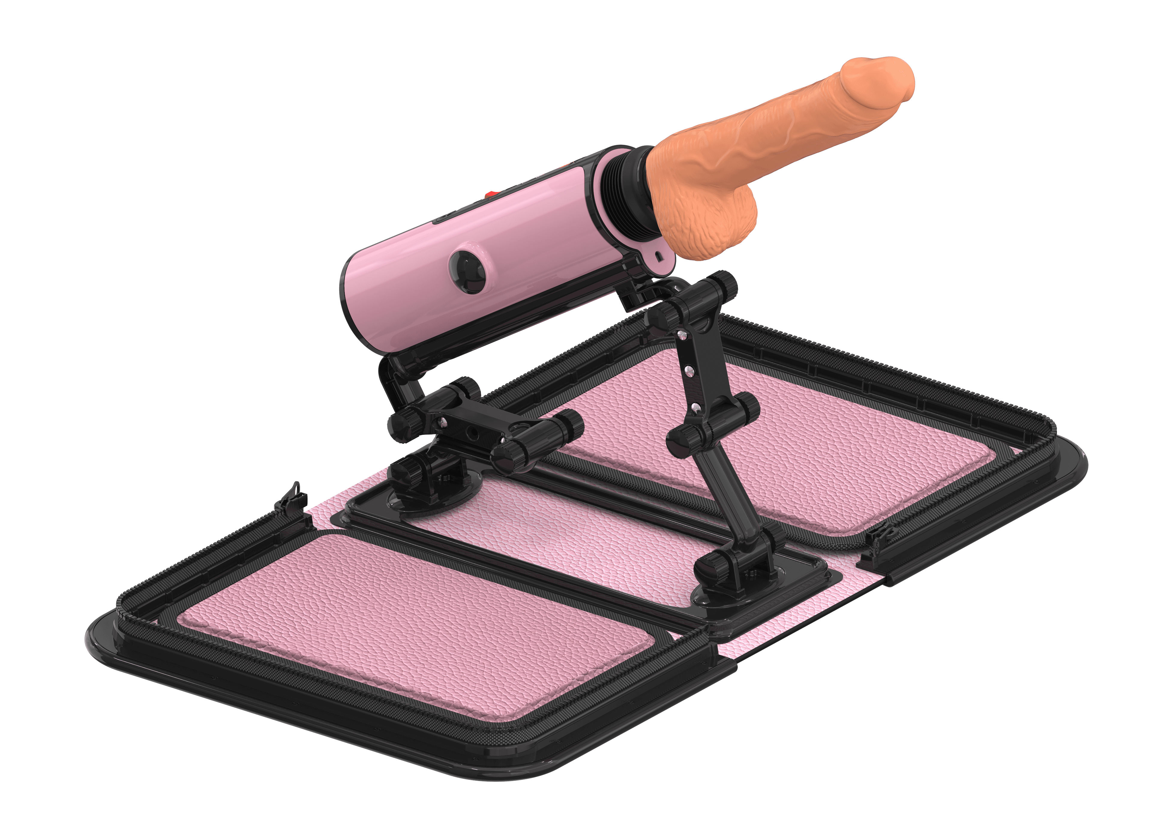 SEX MAKİNASI