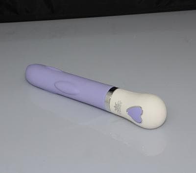 DOLPHİN VİBRATOR