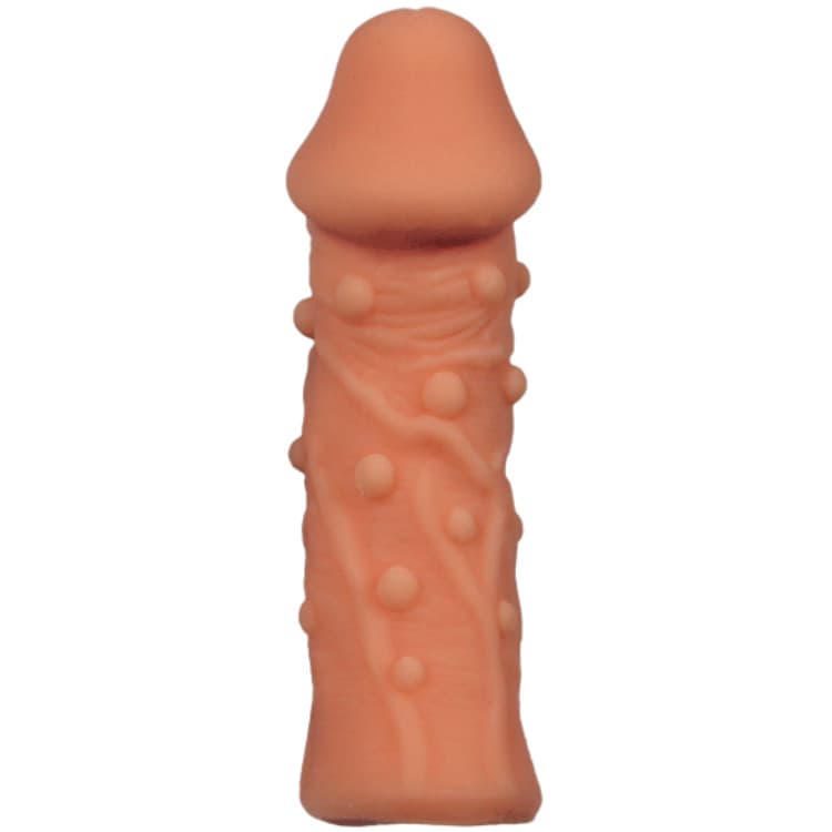 COCK SLEEVE